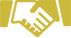 Modern Surgical Footer Image