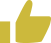 Modern Surgical Footer Image