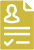 Modern Surgical Footer Image