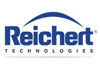 Reichert