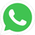 Whatsapp logo