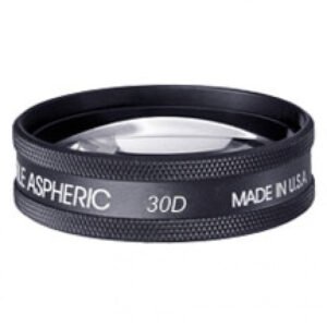 30D Large Indirect BIO Lens Volk