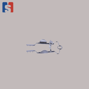 Muellers Retractor Modern Surgical