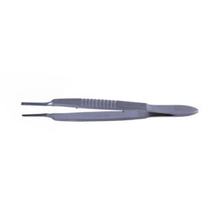 Alabama Forceps