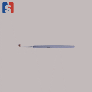 Thermo Cautery- Ball Point Modern Surgical