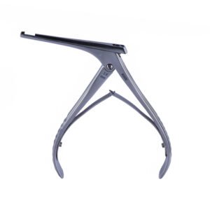 Bone Punch-Kerrison -2.5MM