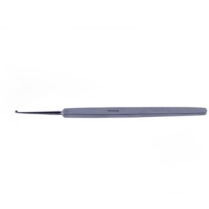 Chalazion Curette-1.75MM