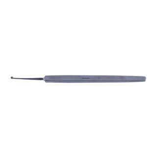 Chalazion Curette 2.00MM