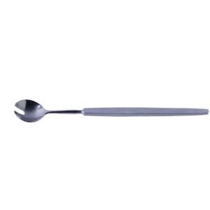 Enucleation Spoon-Wells