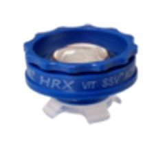 HRX Vit Surgery Lens ACS  Volk