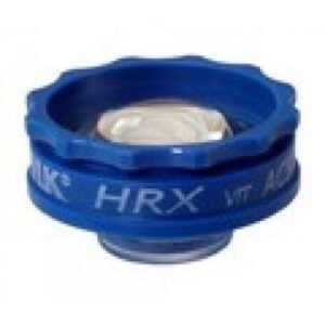 HRX Vit Surgery Lens ACS  Volk