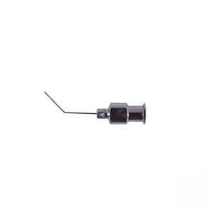 CANULA 25 G