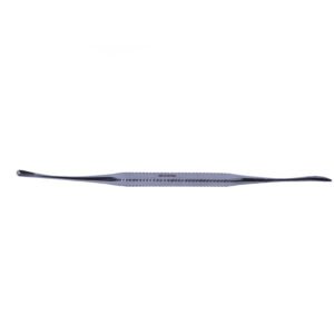 Lacrimal Sac Dissector