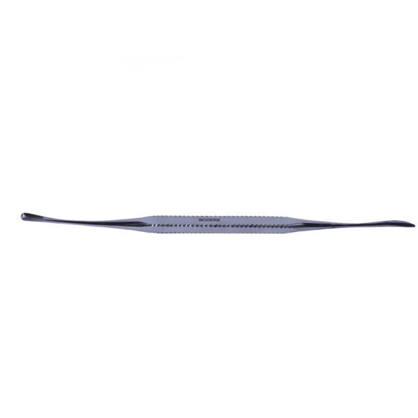 Lacrimal Sac Dissector Lang