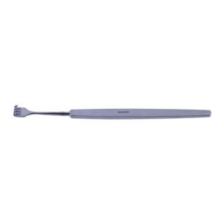 Cats Paw Retractor