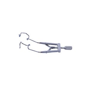 Liberman Speculum