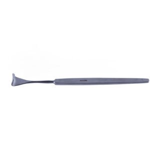 Lid Retractor-Desmarres-Size-2