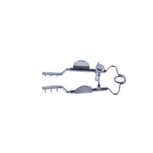 Muellers Retractor