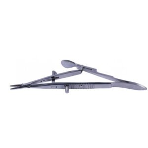 Kalt Needle Holder