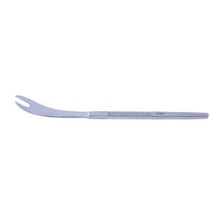 Schephens Retractor- Orbital