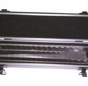 Prism Bar
