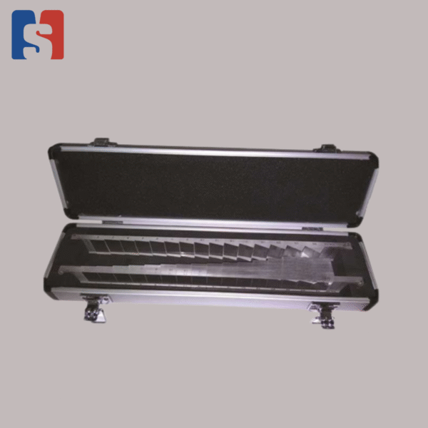 Prism Bar Imported Modern Surgical - Image 2
