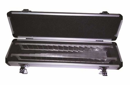 Prism Bar