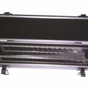 Prism Bar