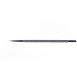Punctum Dilator  Wilder