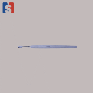 Rougin-Rollet Modern Surgical