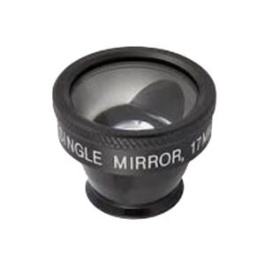 Single Mirror Gonio Lens