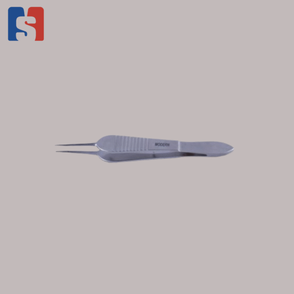 St. Martin Forceps