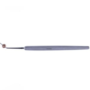 Thermo Cautery- Ball Point