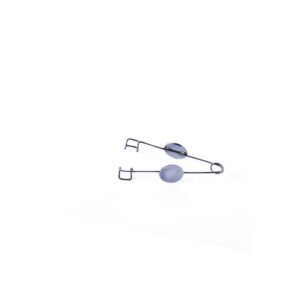 Wire Speculum-Infant Alphanso