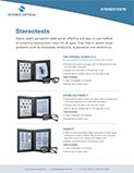 catalogue