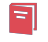 icon category