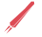 icon category