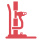 icon category