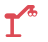 icon category