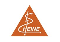 Hiene