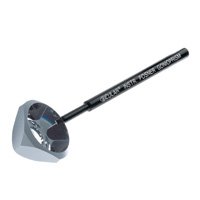 4 Mirror Gonio Lens Posner with Handle