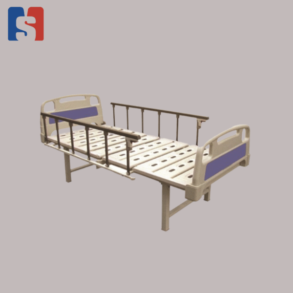 Patient Bed