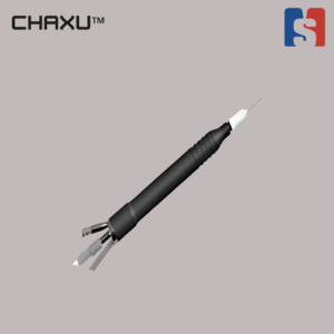 Phaco Machine-Chaxu