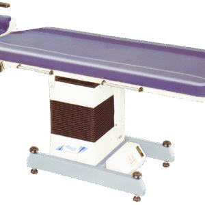 O.T TABLE