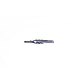 MUSCLE Surgery Set