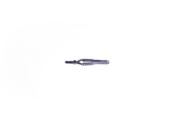 MUSCLE Surgery Set