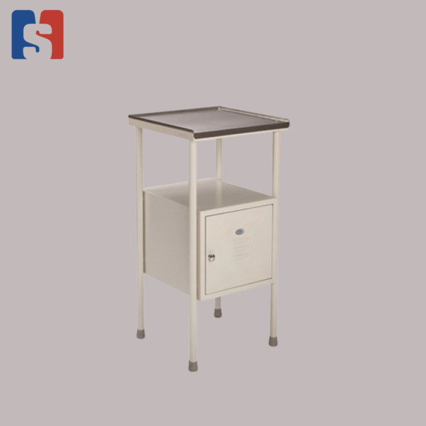 Bed Side Locker