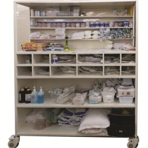 Drugs Rack