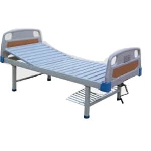 Hospital Bed