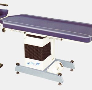 O.T TABLE